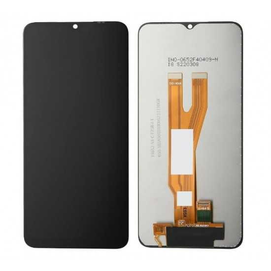 LCD Дисплей с тъчскрийн за Samsung A03 Core A03s A05
