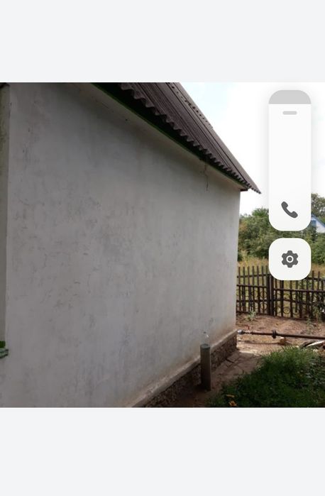 Продам Дача    СПП