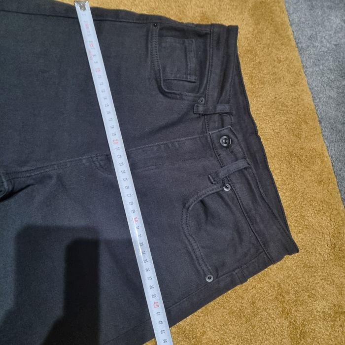 (VANDUT )Blugi Massimo dutti