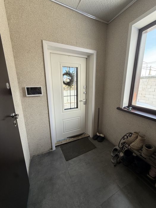 Продаю дом в центре города