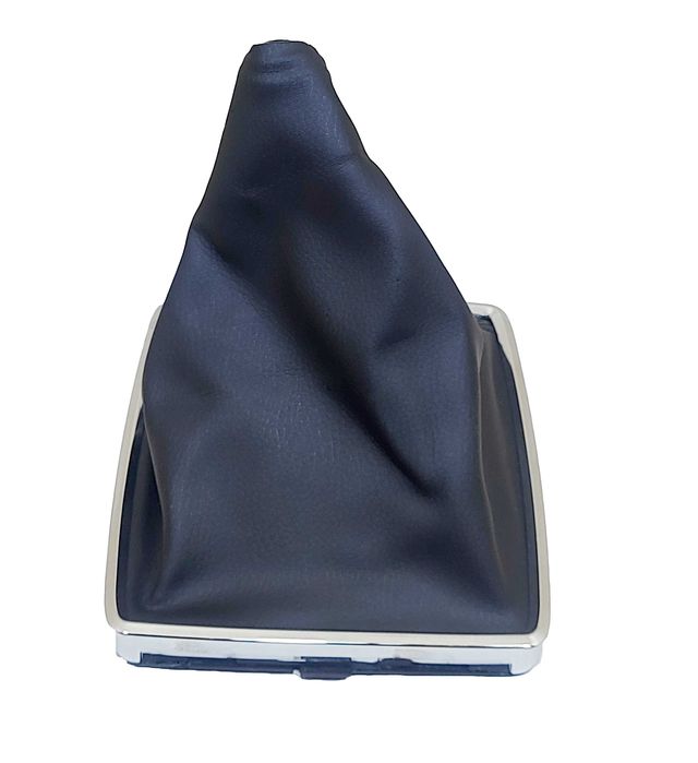 Маншон за скоростен лост с рамка Мерцедес Mercedes W204 W212