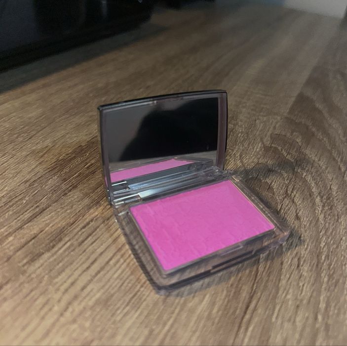 Руж Dior – запазен