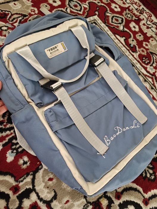 Sumka qizlaniki yengiday