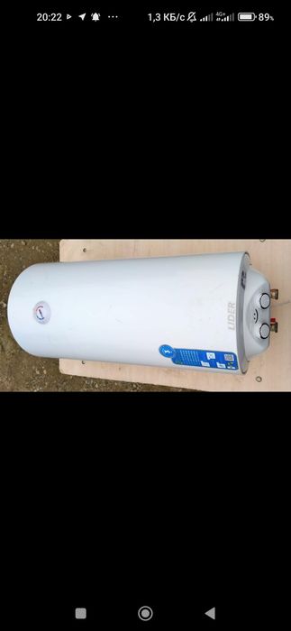 Мона блок, обогреватель,матор для вытекающи