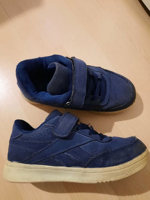 Детски боти Primigi и обувки