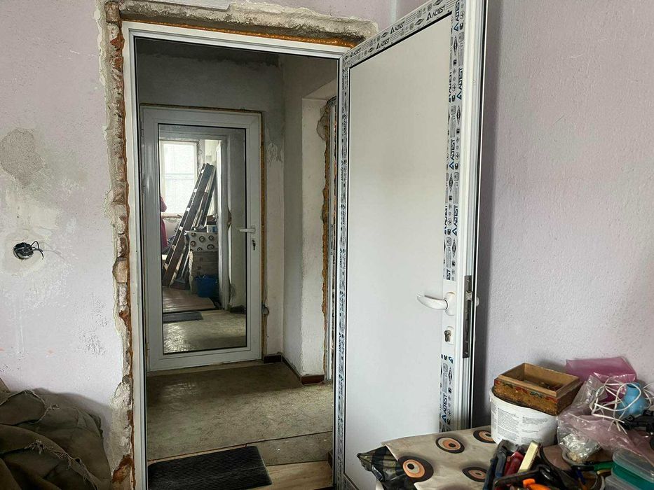 Продава се Етаж от къща в Карлово - 94 кв.м за 883 €/кв.м - Снимка #6