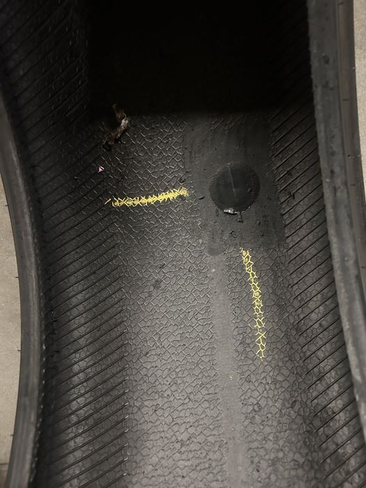 Гуми Iniroyal Rain Sport 2254018