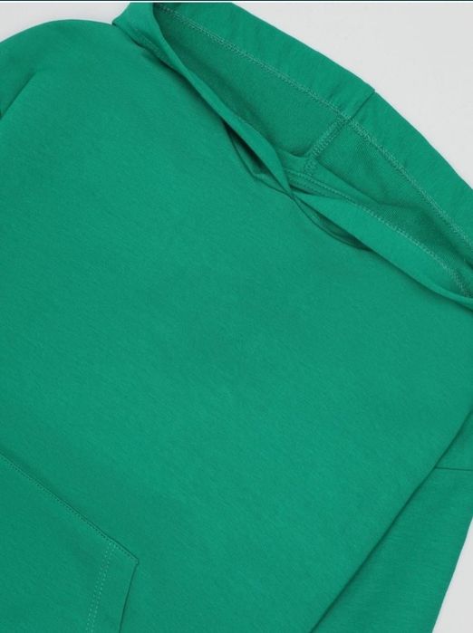 Комплект одежды худи Турецкая