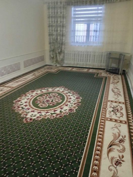 Ургенч шахрида, Надмесда уй ижарага берилади, хамма шароити бор