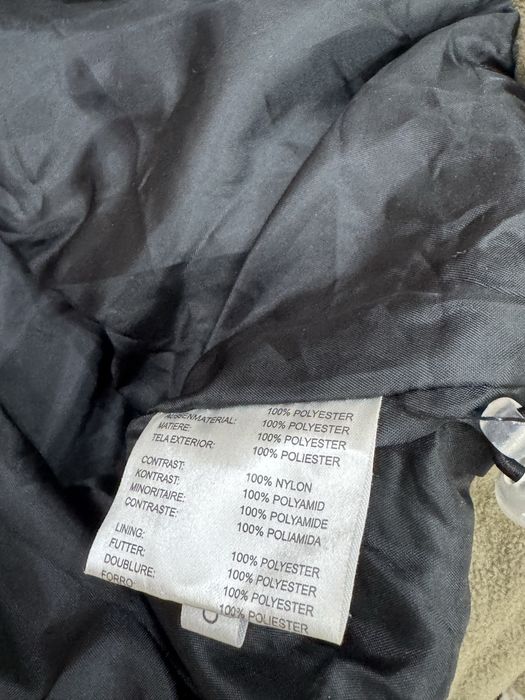 Дебел мъжки полар NORTHLAND Professional