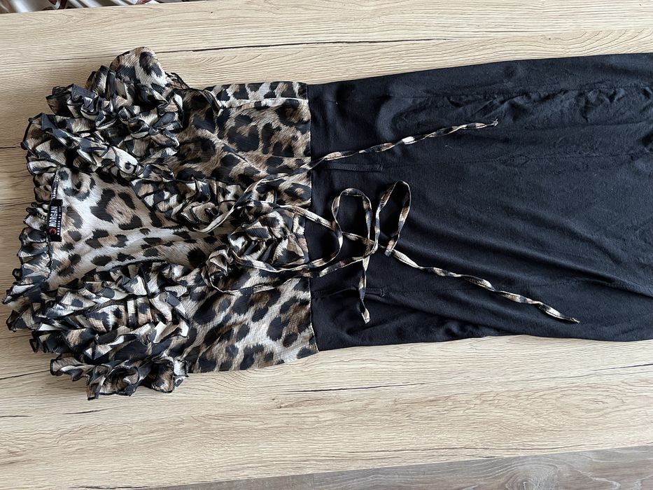 Дамски рокли,размер 38,М