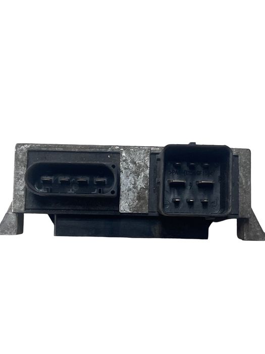 Releu Bujii Renault Master Iii Bus Jv 2011 -> 271206395R