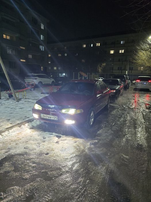 Мазда кронос мазда кронос мазда кронос