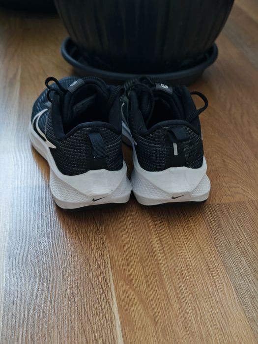 Nike Pegasus 40 copii