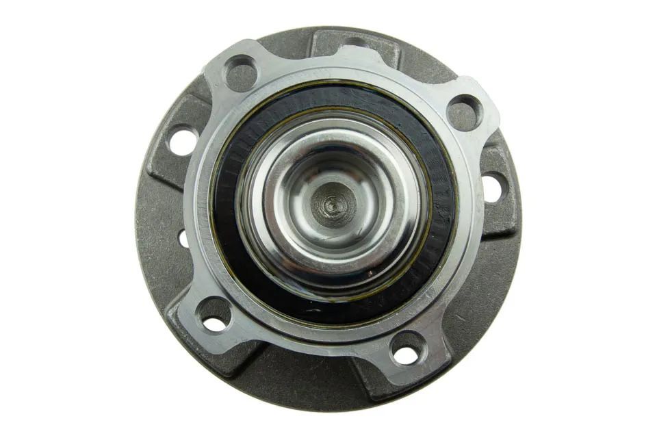 butuci rulmenti noi roata fata bmw seria 5 e60 e61 seria 6 e63 e64