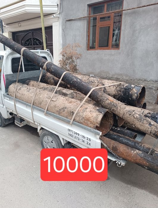 Металлолом переработки самовывоз. Metallom