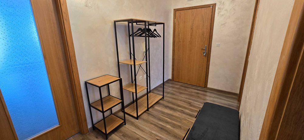 Продава се Многостаен апартамент в Шумен, Бялата пръст - 131 кв.м за 1596 €/кв.м - Снимка #22