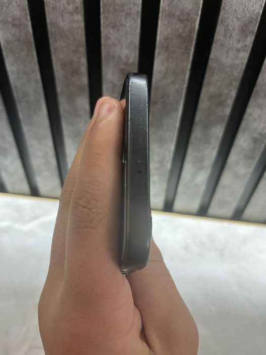 Samsung A26 5g  сатылады