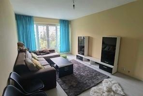 Двустаен апартамент под наем в ж.к. Надежда 2 – от собственик