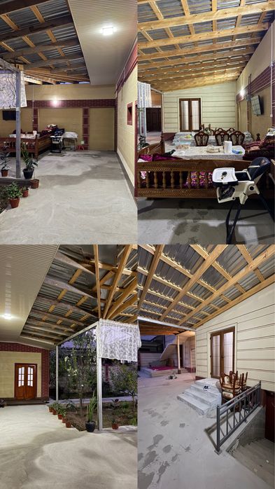 Продается участок 4 соток