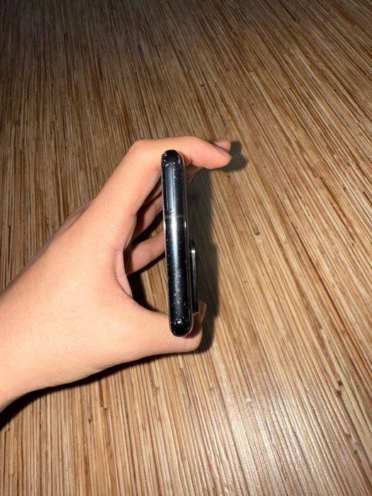 Самсунг с20 ультра