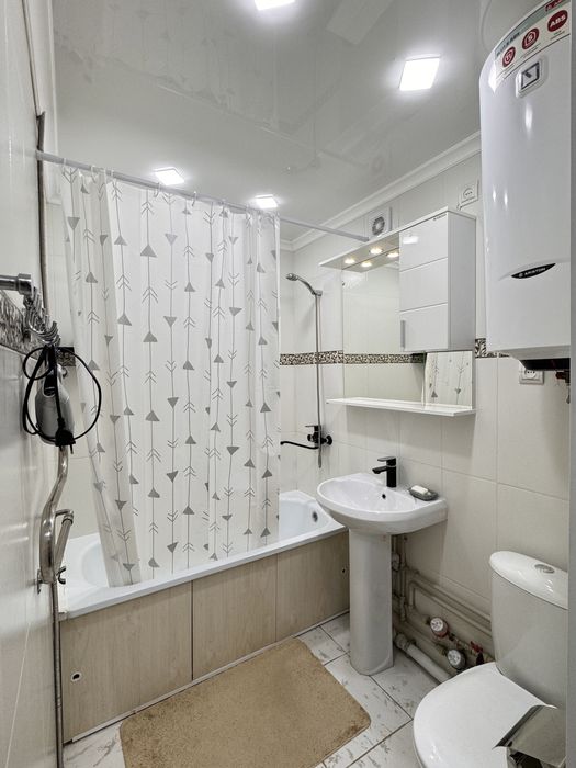 Сдаю 2х ком,Lux квартиры посуточно