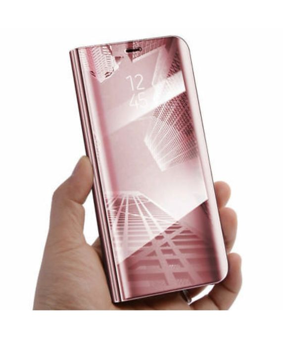 Калъф за Huawei P 20 lite