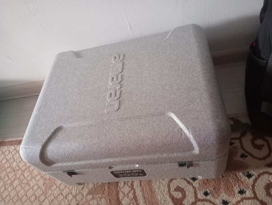 Термо бокс сатылады