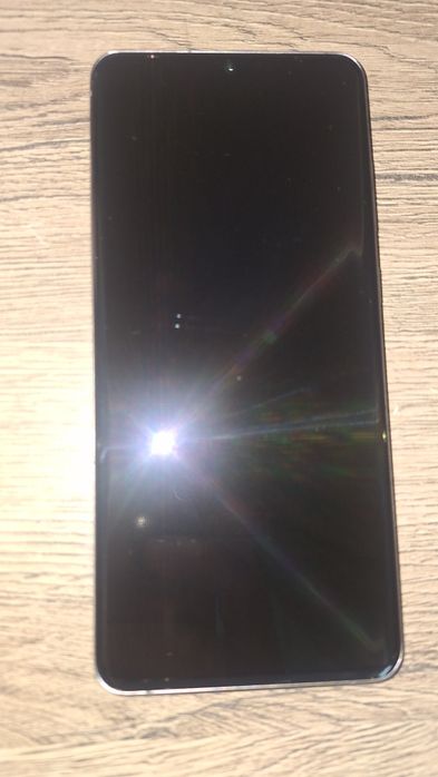 Samsung S20 ultra 5G