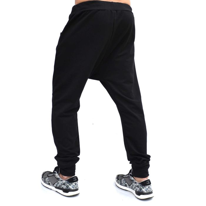 до 10ХЛ мъжки потури