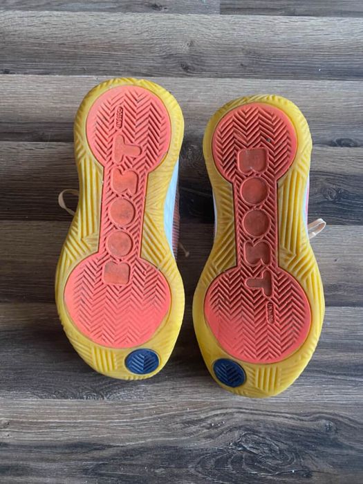 Adidas мъжки обувки