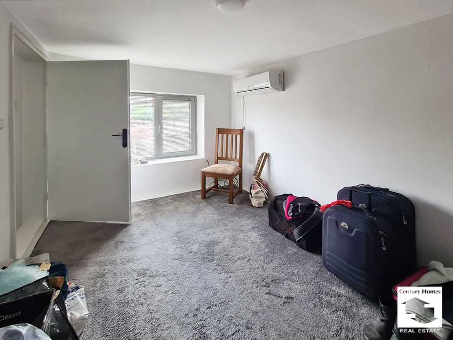 Продава се Къща в с. Страхилово, Област Велико Търново - 200 кв.м за 460 €/кв.м - Снимка #14