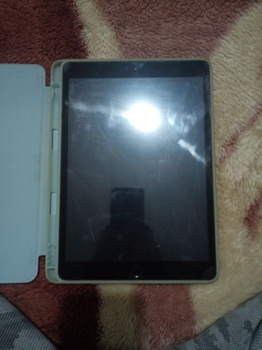 Planshet iPad 7 128gb