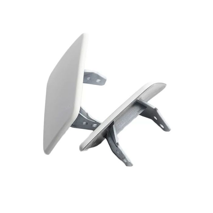 585 Bmw E84 X1 бмв капаче броня пръскалка фар капачка бленда панел