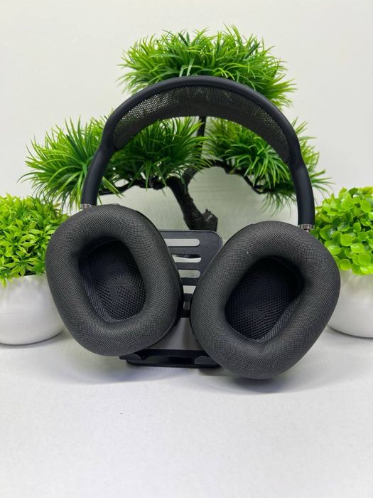 Air Pods Max 1 series