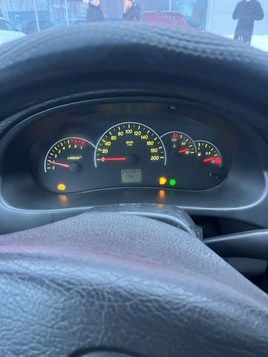 Продам Лада 2172