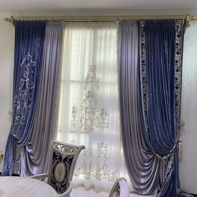 в рассрочку шторы, жалюзи и римские шторы