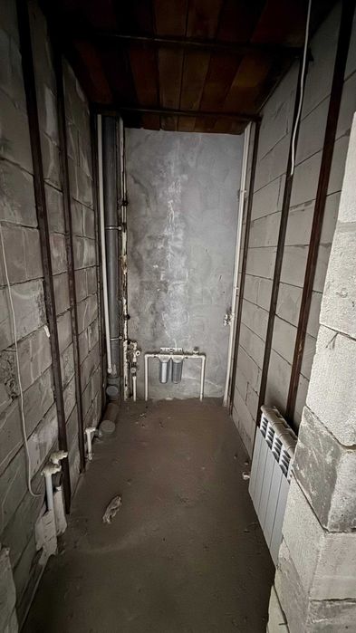 №12661  Продаётся 2-х комнатная квартира