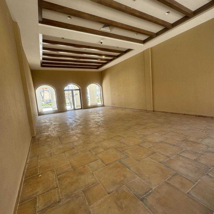 СРОЧНО!!! Сдается 2 не жилых помещения