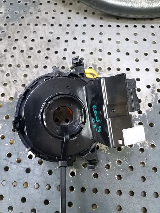 Spirala volan toyota rav 4 3 a3