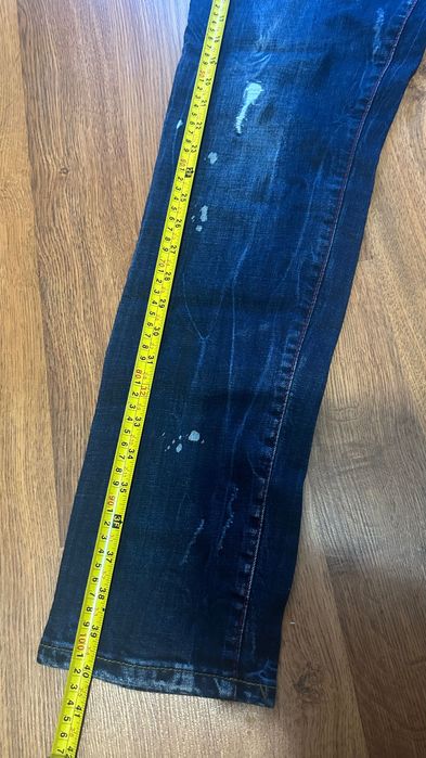 Blugi diferite modele si marimi