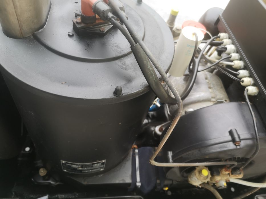 Пароструйка Karcher HDS 755/ 220V160бара/НайВисокКласКерамика