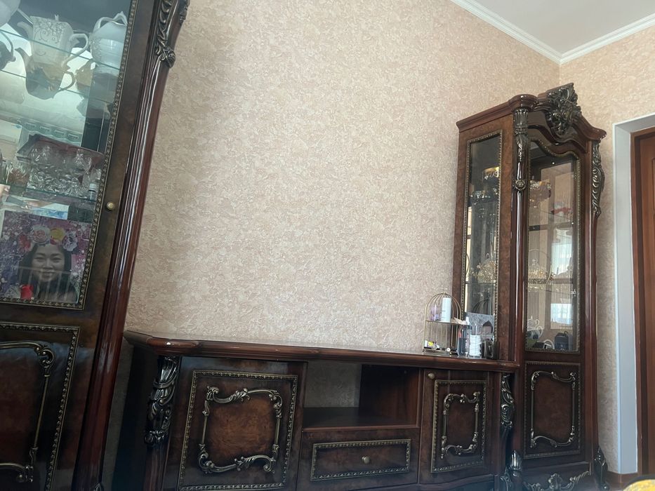 Гарнитур Джоконда