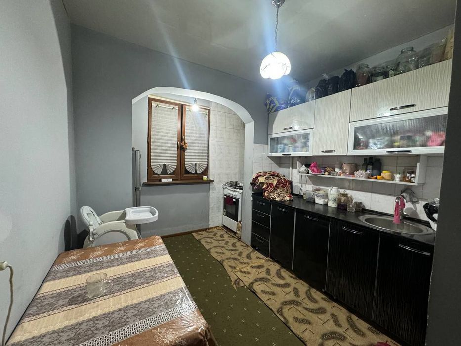 Срочно продается дом