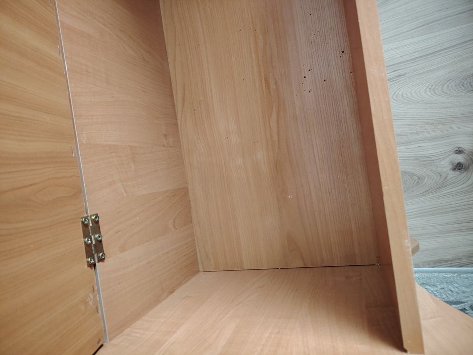 Продам 2 кухонных диванчика