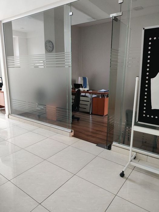 Продажа Open Space на Шевченко