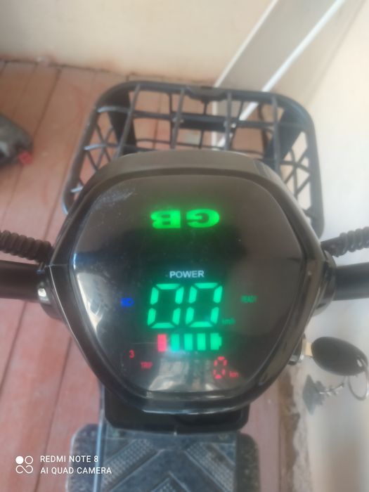 Леопард сатылады!!