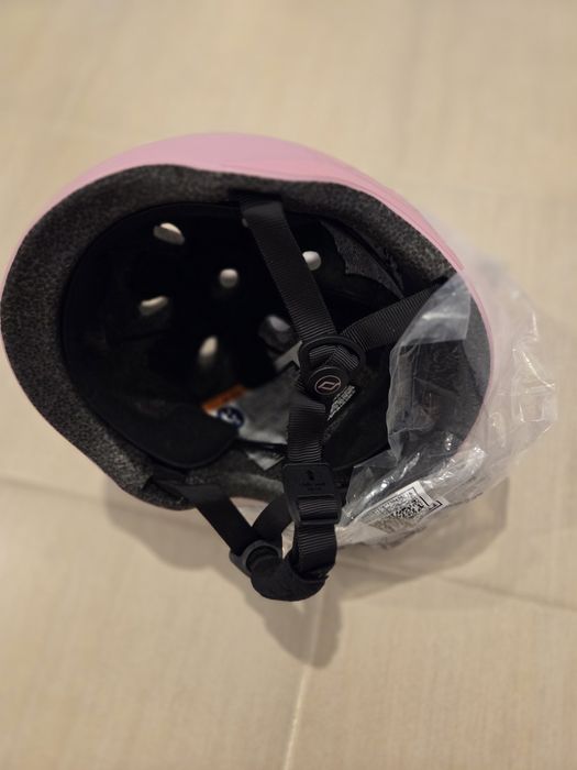 Casca protectie Schoot & Ride