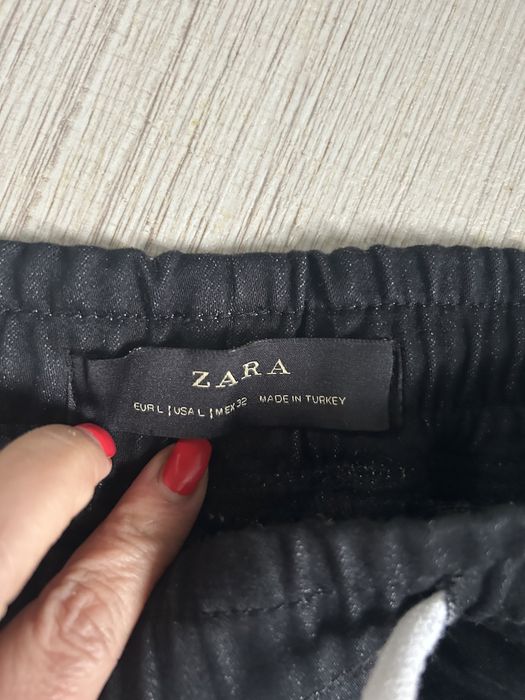 Blugi Zara baieti ,mărimea 46