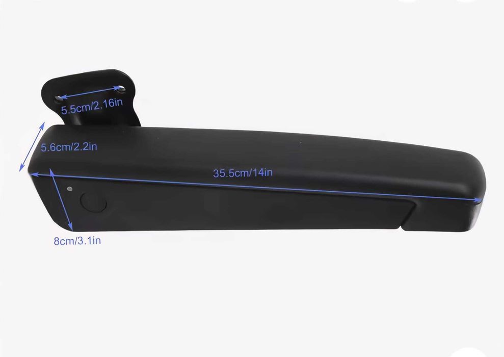 Cotiera Scaun sofer IVECO Daily Eurocargo Fiat , Peugeot , Citroen